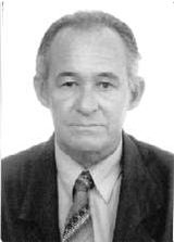 Germano