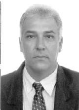 Carlão da Samambaia