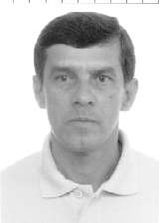 Nequinho