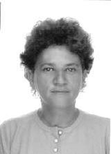 Edna da Paineiras