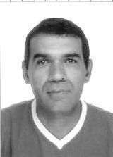 Roberto da Claudia