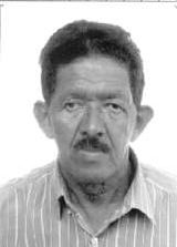 João da Cruz