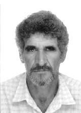 Ari Brazileo