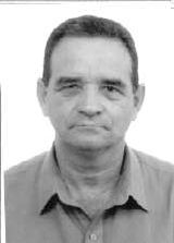 Thomaz