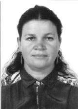 Mariana da Caixa