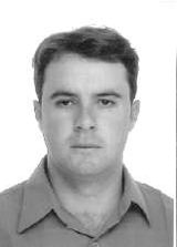 Rony Goffi