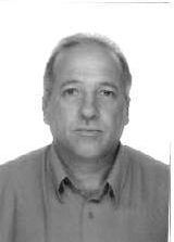 Dr. Roberto Pimentel