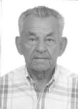 Lourenço