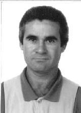 Claudemir Fio