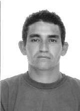 Messias de Faria