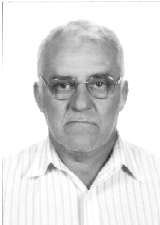 Cidinho