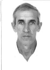 Zé Freitas