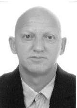 Toninho Careca