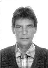 Cesar