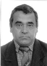 Paulão