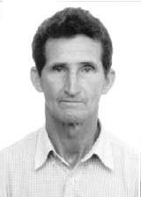 Arlindo Gomes