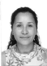 Patricia