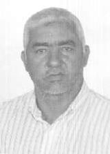 Alcides Serralheiro