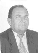 Celino Alessi Sgrignoli