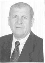 Lucio Malacrida