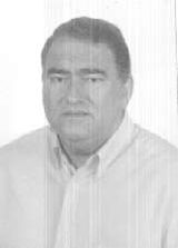 Mauro Garrido