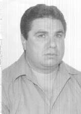 Nei Gil