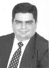 Eduardo Costa