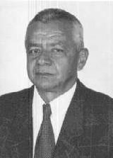 Joao de Deus