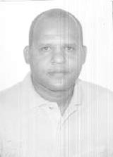 Betão