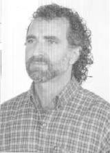 Joao Galinha