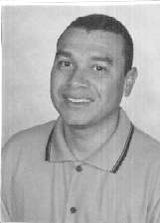 Samuel Segurança