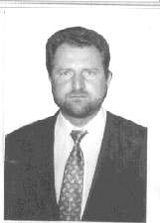 João Batista