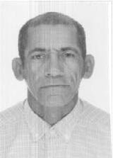 Gilberto Abelha