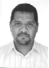 Carlinhos Federal