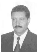 Benê