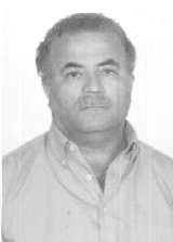 Adilson Silva