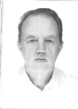 Professor Roque