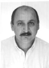 Toninho Guimarães