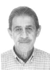 Cipriano Padeti