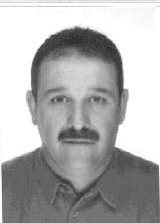Mané de Oliveira