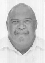 Rubão da Saúde