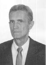 Avelino