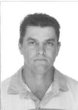 Gustavo Felix
