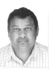 Juarez