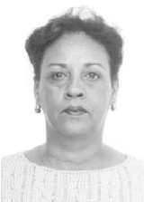 Regina Guedes