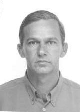 Claudio Bolsonello