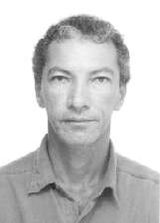 Ferreira