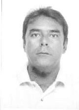 Jorge Carioca