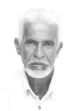 Ivo Vieira Bispo