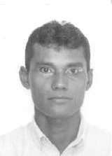 Ronaldo Adorno